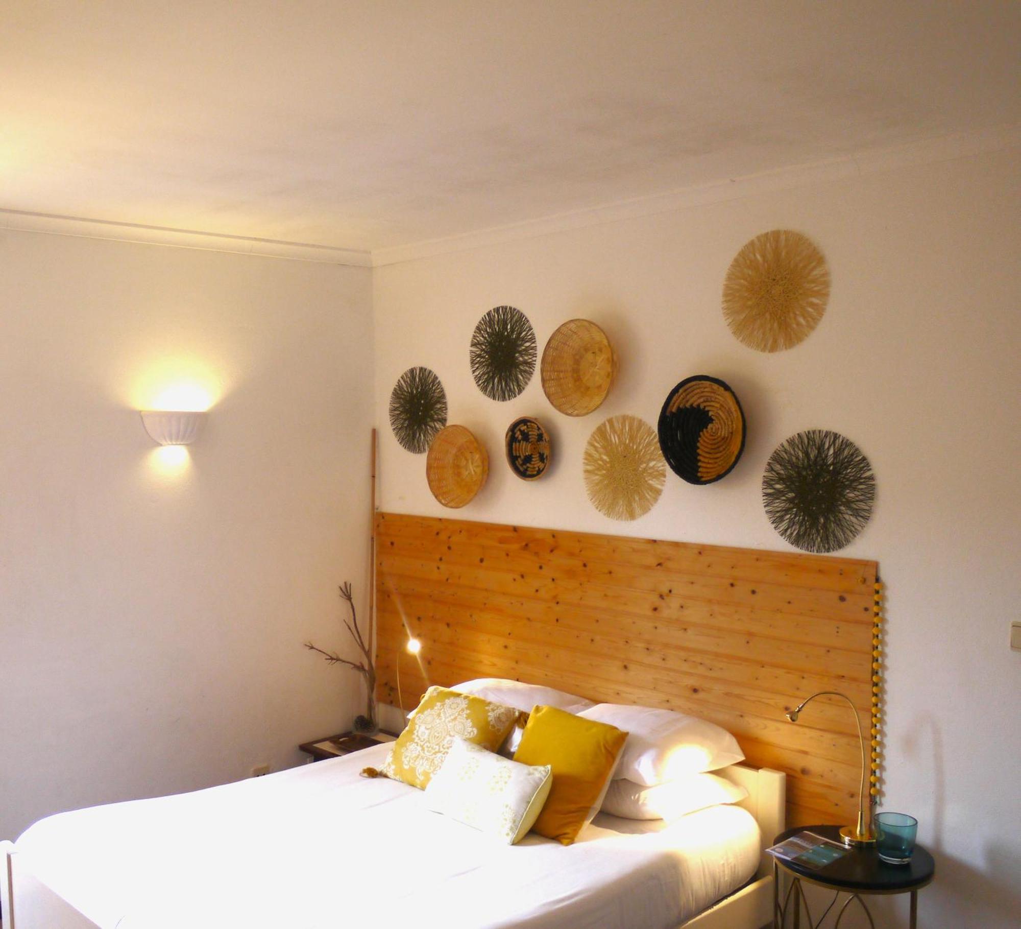 Epicenter Pico Villa Madalena  Exterior photo