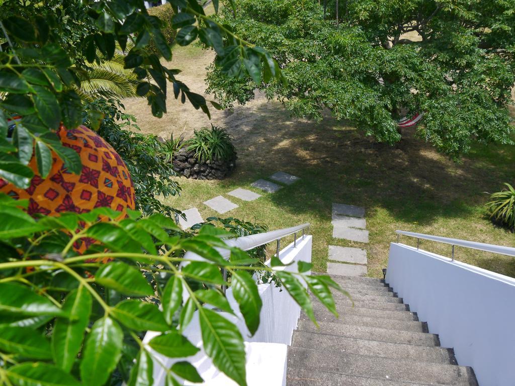 Epicenter Pico Villa Madalena  Exterior photo