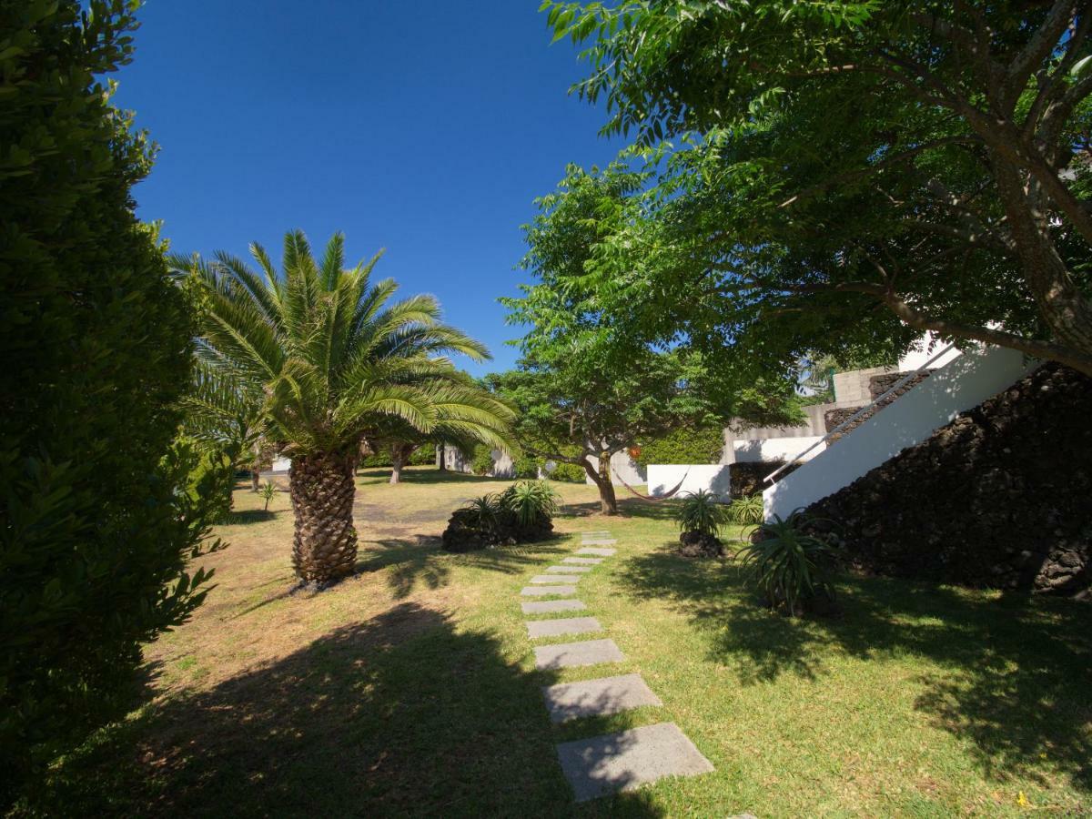 Epicenter Pico Villa Madalena  Exterior photo