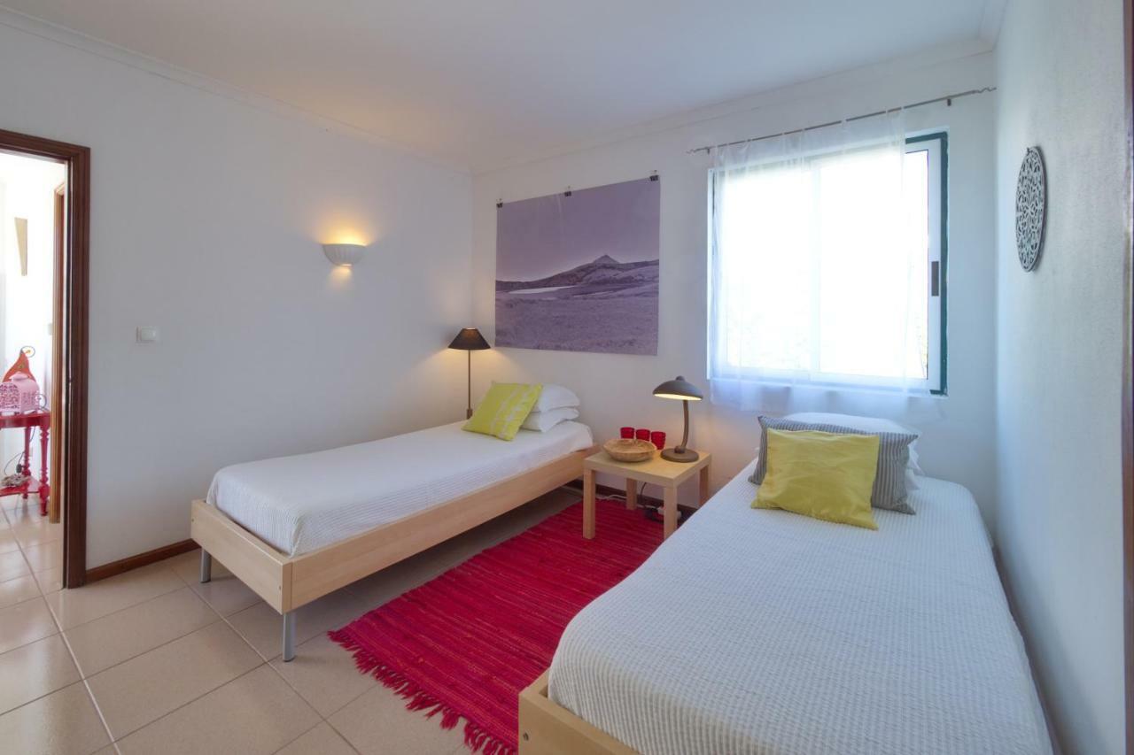 Epicenter Pico Villa Madalena  Exterior photo